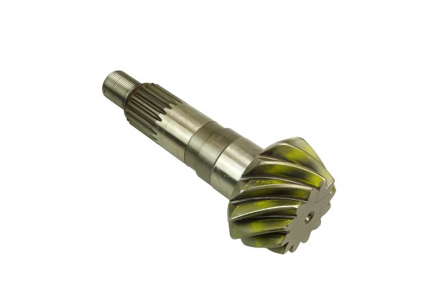 Wałek atakujący do Cat 428F 432F 434F - OEM Original Equipment Manufacturer